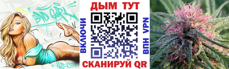 Купить закладки  Бикин  Бошки Шишки SATIVA & INDICA 